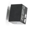 JRBJWYVV DC 12V SPDT 6-Pin PCB Plug-In Power Relay view 1