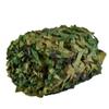 Camouflage Net for Camping, Hunting, Garden & Privacy (3 x 3.5 m) view 1
