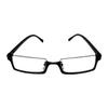 Tongyundacheng Edogawa Ranpo Cosplay Glasses, Bungo Stray Dogs Anime Prop view 2