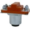 1000A 1NO Normally Open DC Contactor, 12V–72V (72V) view 1