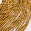 500 g Round PE Rattan Furniture Repair Kit view 4