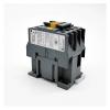 Control relay AC contactor CAN22 F5N 110 V CAE22 CA2-DN22 220 V (AC 220 V, CAN31, 3 open, 1 closed) view 4
