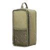 Camping Lamp Storage Bag for Handheld Cookware and Lamps view 1