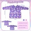 patinadrift 2-Pack Kids' Art Smocks view 2