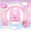 patinadrift 2-Pack Kids' Art Smocks view 3