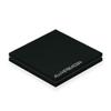 Acrylic Glass Sheet 30 x 180 cm, 4 mm | PMMA Black Opaque, Durable & Versatile | Cut-to-Size Plastic Sheet | Thickness and Size Selectable view 1