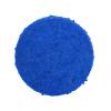 Alomejor Snooker Cue Tips, Glue-On Leather Tips, 13 mm view 2