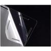 Transparent Acrylic Display Case for LEGO 21022 Memorial Hall, Dustproof, 15 x 15 x 15 cm view 4