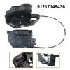 Front Right Door Lock Actuator for 5 Series F07 F10 F18 GT 520i 528i 535i 550i, 51217149436 view 2