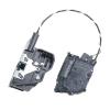 Front Right Door Lock Actuator for 5 Series F07 F10 F18 GT 520i 528i 535i 550i, 51217149436 view 3