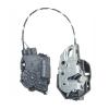 Front Right Door Lock Actuator for 5 Series F07 F10 F18 GT 520i 528i 535i 550i, 51217149436 view 4