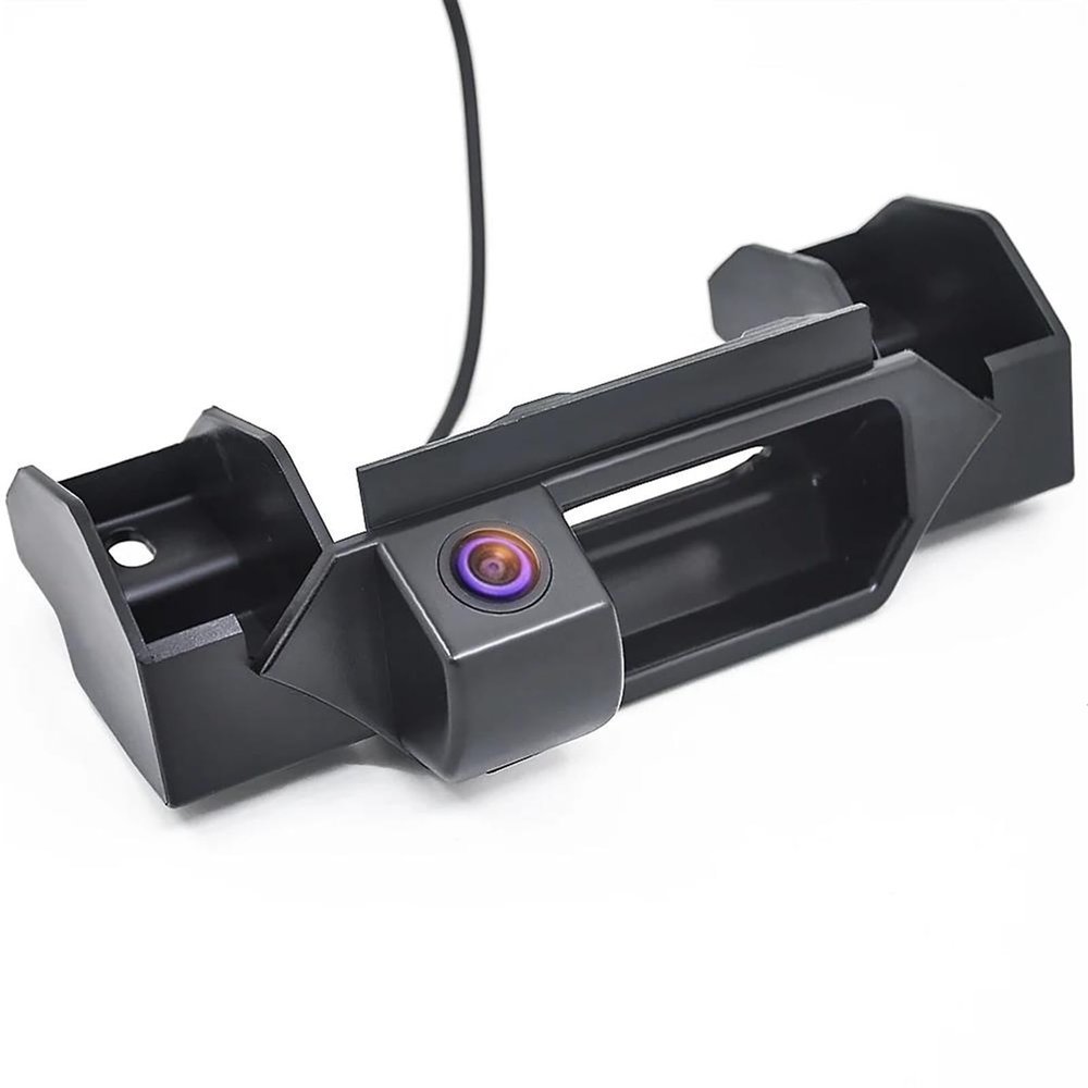 COUSOPO Rear View Camera for Suzuki Grand Vitara SX4 Hatchback