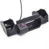 COUSOPO Rear View Camera for Suzuki Grand Vitara SX4 Hatchback view 1