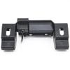 COUSOPO Rear View Camera for Suzuki Grand Vitara SX4 Hatchback view 2