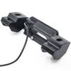COUSOPO Rear View Camera for Suzuki Grand Vitara SX4 Hatchback view 3