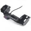 COUSOPO Rear View Camera for Suzuki Grand Vitara SX4 Hatchback view 4