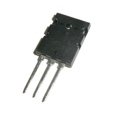 1 Piece 1MBH60-090 IMBH60-090 TO-264