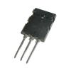 1 Piece 1MBH60-090 IMBH60-090 TO-264 view 1