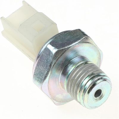 Switch Pressure Switch Sensor LF0118501 LF01-18-501, 1 Piece