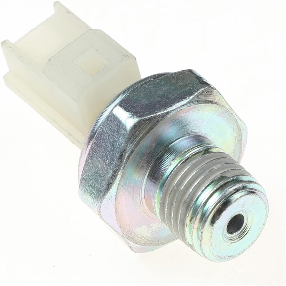 Switch Pressure Switch Sensor LF0118501 LF01-18-501, 1 Piece