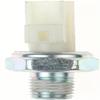 Switch Pressure Switch Sensor LF0118501 LF01-18-501, 1 Piece view 3