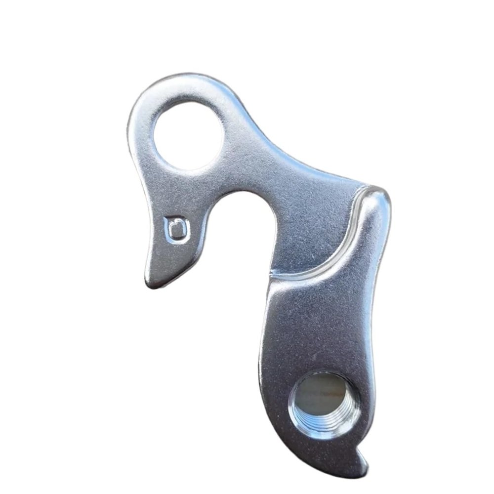 8-Speed Rear Derailleur Hanger, 1 Piece, for 10/15/20/30 SC-R-SC1-D, SC-R-SC1-S, 277545, 277544 (Not for Scott)