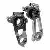 8-Speed Rear Derailleur Hanger, 1 Piece, for 10/15/20/30 SC-R-SC1-D, SC-R-SC1-S, 277545, 277544 (Not for Scott) view 2
