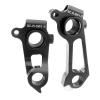 8-Speed Rear Derailleur Hanger, 1 Piece, for 10/15/20/30 SC-R-SC1-D, SC-R-SC1-S, 277545, 277544 (Not for Scott) view 3