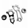 8-Speed Rear Derailleur Hanger, 1 Piece, for 10/15/20/30 SC-R-SC1-D, SC-R-SC1-S, 277545, 277544 (Not for Scott) view 4