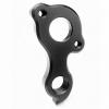 8-Speed Bicycle Rear Derailleur Hanger, QAH0998P1 view 3