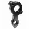 8-Speed Bicycle Rear Derailleur Hanger, QAH0998P1 view 4