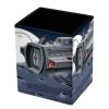 Astronaut Pen Holder Desk Organizer view 1