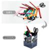 Astronaut Pen Holder Desk Organizer view 4