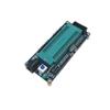 ATMEGA16/32 USBASP USBISP AVR Programmer Module view 4