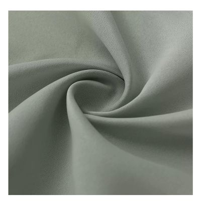 YYOOYYZ Outdoor Curtains, Waterproof Polyester Grommet Curtains for Indoor and Outdoor Use, 2 Panels, Sun-Blocking Textured Curtains for Patio, Pergola, and Veranda (A7, 106 × 59 in)