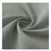 YYOOYYZ Outdoor Curtains, Waterproof Polyester Grommet Curtains for Indoor and Outdoor Use, 2 Panels, Sun-Blocking Textured Curtains for Patio, Pergola, and Veranda (A7, 106 × 59 in) view 1