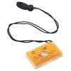 Reflective Survival Signal Mirror for Outdoor Use view 1
