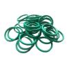 FKM Lip Seal O-Ring, 1.8 mm Cross-Section, Viton, ID 14.8 mm view 1