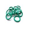FKM Lip Seal O-Ring, 1.8 mm Cross-Section, Viton, ID 14.8 mm view 3