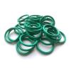 FKM Lip Seal O-Ring, 1.8 mm Cross-Section, Viton, ID 14.8 mm view 4