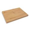 HausFux Custom-Cut Chipboard, 1.9 cm Thick, Artisan Oak (80 x 70 cm) view 2