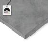 HausFux Cut-to-Size Particle Board, 1.9 cm Thick, Loftec (140 x 90 cm) view 1