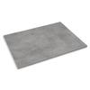 HausFux Cut-to-Size Particle Board, 1.9 cm Thick, Loftec (140 x 90 cm) view 2