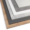 HausFux Cut-to-Size Particle Board, 1.9 cm Thick, Loftec (140 x 90 cm) view 4