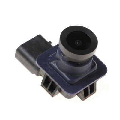 Rear View Camera for Ford Kuga/Escape 2013–2017, EV4T-19G490-CB
