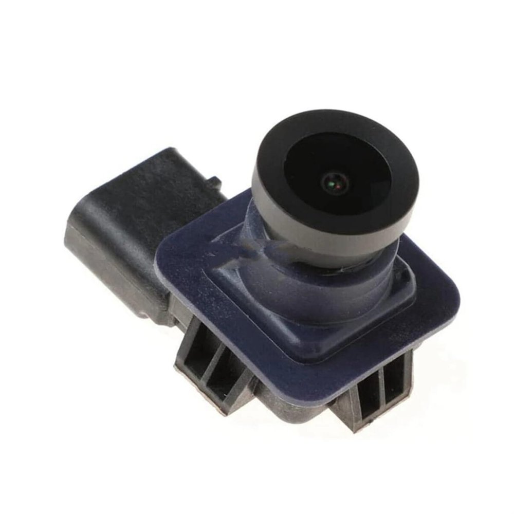 Rear View Camera for Ford Kuga/Escape 2013–2017, EV4T-19G490-CB