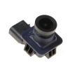 Rear View Camera for Ford Kuga/Escape 2013–2017, EV4T-19G490-CB view 1