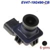 Rear View Camera for Ford Kuga/Escape 2013–2017, EV4T-19G490-CB view 2
