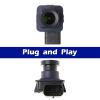 Rear View Camera for Ford Kuga/Escape 2013–2017, EV4T-19G490-CB view 3