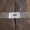 Acrylic Wall Crack Monitor, Standard and Corner Crack Gauge view 3